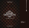 ebook: L'Oscar di Cioccolata