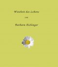 ebook: Weisheit des Lebens
