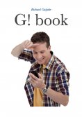 eBook: G! book