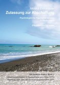 eBook: Zulassung zur Abschaffung - Die heillose Kultur - Band 2
