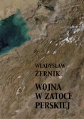 eBook: Wojna w Zatoce Perskiej