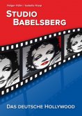 eBook: Studio Babelsberg