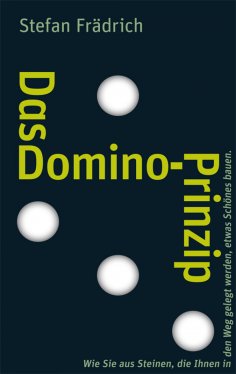 eBook: Das Domino-Prinzip