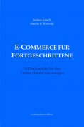 ebook: E-Commerce für Fortgeschrittene