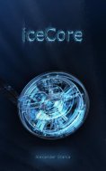 eBook: Icecore