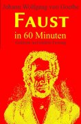 eBook: Faust in 60 Minuten