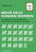 eBook: MEHR NEUE KUNDEN WERBEN