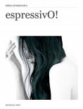 eBook: espressivO!