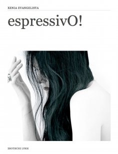 eBook: espressivO!