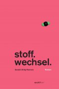 ebook: Stoffwechsel