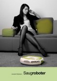 eBook: Saugroboter