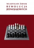 eBook: Rewolucja Jednojajowych