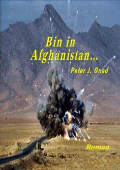 ebook: Bin in Afghanistan