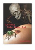 ebook: Liebe.Ficken.Tod