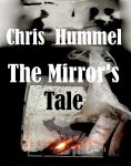 eBook: The Mirror's Tale