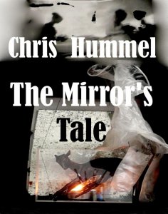 eBook: The Mirror's Tale