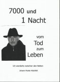 ebook: 7000 und 1 Nacht