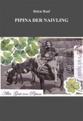 eBook: Pipina der Naivling