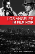 eBook: Los Angeles im Film noir