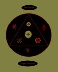 ebook: Pugna Pugnarum