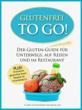 eBook: Glutenfrei To Go