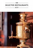eBook: Selected Restaurants. Kiev
