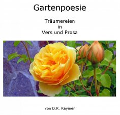eBook: Gartenpoesie