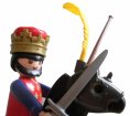 eBook: König Artus