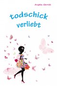 eBook: todschick verliebt