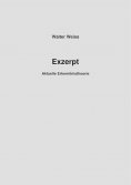 ebook: Exzerpt