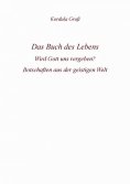 eBook: Das Buch des Lebens