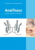 eBook: Analfissur