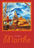 eBook: Marthe