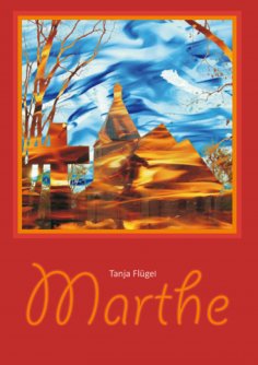 eBook: Marthe