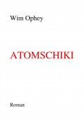 eBook: Atomschiki