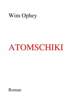 eBook: Atomschiki