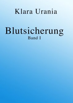 eBook: Blutsicherung