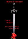 eBook: Life of a Vampire