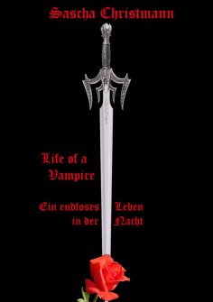 eBook: Life of a Vampire