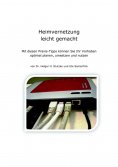 eBook: Heimvernetzung leicht gemacht