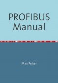 eBook: PROFIBUS Manual
