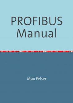eBook: PROFIBUS Manual