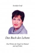 eBook: Das Buch des Lebens