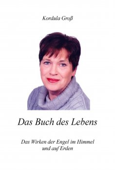 ebook: Das Buch des Lebens