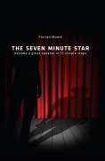 eBook: THE SEVEN MINUTE STAR