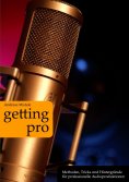 ebook: Getting Pro