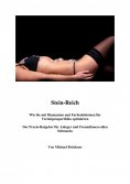 ebook: Stein-Reich