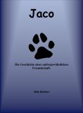 ebook: Jaco