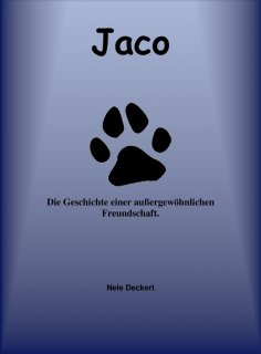 ebook: Jaco