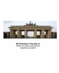 ebook: Mit Robespierre fing alles an